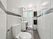 Belle appartement de 3.5 Pièces dans une jolie PPE de 3...