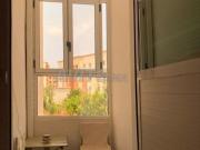 Belle appartement équipé