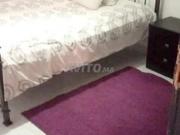 Belle appartement longue durée
