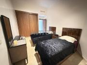 Belle appartement meublé à Amerchich