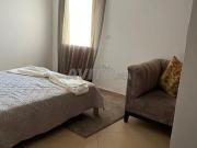 Belle Appartement meublé à louer