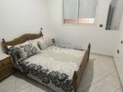 Belle Appartement meublé à louer à Daoudiate