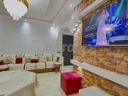 Belle Appartement meublé à louer avec piscine