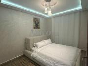 Belle Appartement meublé à louer sur gueliz