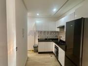 Belle Appartement meublé a vendre a victor hugo