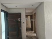 Belle Appartement moderne a vendre a izdihar