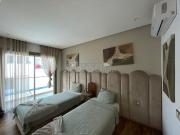 Belle Appartement NEUF à vendre 129 m²