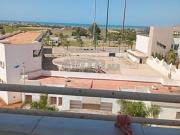 Belle Appartement Projet Shems Sidi Rahal Vue Mer