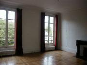 Belle appartement T4