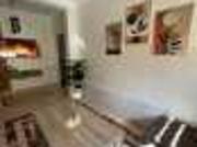 Belle appartement toute neuve