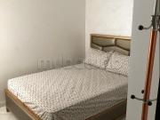 Belle appartment a loue pour les familles