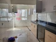 Belle appt 3 ch salon à louer à haut Agdal