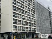 Belle arcade de 610 m2 et son dépôt de 638 m2 au coeur...