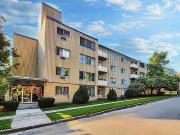 Belle Ayre Apartments PARKING, HEAT & WATER INCLUDED