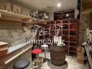 Belle bastide et ses dépendances