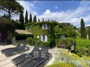 Belle Bastide Provençale 367m² Mougins