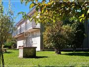 Belle maison familiale 173 m², 4 grandes chambres entre...