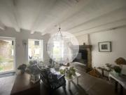 BELLE BATISSE EN PIERRE AU COEUR DU BOURG