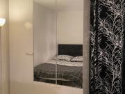 Belle chambre au centre dePARIS