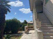 Belle chambre dans villa proche toutes commodités