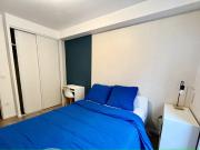 ✨ Belle chambre dispo dans coloc de Filles ✨
