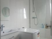 belle chambre double