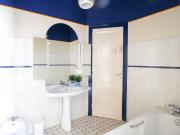 Belle chambre lumineuse – 12m² BO7