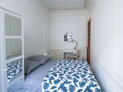 Belle chambre tout confort 10m² PA55