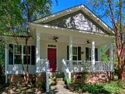 Belle Claire Dr, Columbia, Home For Sale