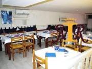 Belle Clientel Endroit Passant Et Bien Place 80m²...