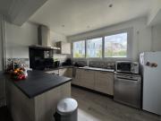 Belle colocation 4 chambres secteur lambezellec