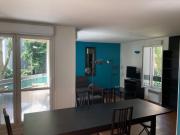 Belle colocation meublée étudiantsà à Montigny