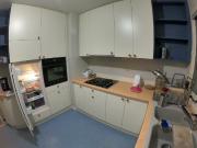 Belle colocation rénovée 3 chambres à Villejean