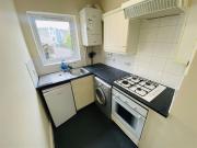Belle Court, Bellevue Road, Totterdown, Bristol