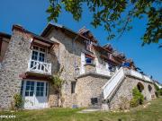 Belle demeure 300m2 vue marne