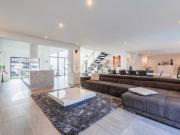Belle demeure de 365m² habitables à l'esprit loft