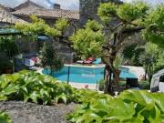 Belle demeure de 430m²