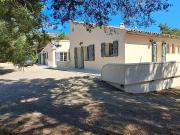 Belle Demeure De Campagne 169m² Bargemon