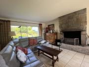 Belle demeure de charme BOURG DE CRAC'H