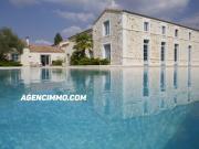 BELLE DEMEURE PROPRIÉTÉ DE CHARME