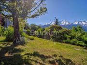 Maison d'Exception à Passy: 278 m², 10 pièces