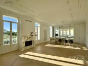 Belle Epoque proche Monaco