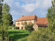 Belle et grande Demeure dans un emplacement d’exception...