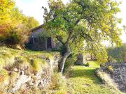 Belle et grande maison en pierre du 19 eme siècle à...
