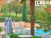 Belle et Grande propriété 13 chambres, Piscine à...