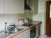 Belle Etage in Berlin Zehlendorf with Garden, Berlin...