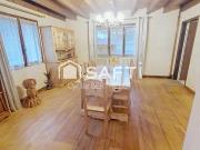 Belle familiale quérigut