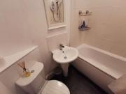 Belle Grove Terrace, Newcastle Upon Tyne, NE2