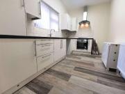 Belle Grove Terrace, Spital Tongues, Newcastle Upon...