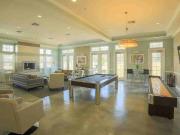 Belle Haven Apartments 1 Bedroom Apartment for Rent at...